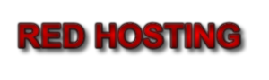 Red Hosting